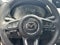 2023 Mazda Mazda CX-5 2.5 Turbo Signature