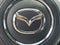 2023 Mazda Mazda CX-5 2.5 Turbo Signature