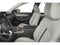 2026 Mazda Mazda CX-70 Plug-In Hybrid SC AWD