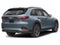 2026 Mazda Mazda CX-70 Plug-In Hybrid SC AWD