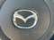 2026 Mazda Mazda CX-70 Plug-In Hybrid SC AWD