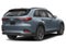 2026 Mazda Mazda CX-70 Plug-In Hybrid SC AWD