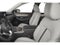 2026 Mazda Mazda CX-70 Plug-In Hybrid SC AWD