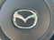 2026 Mazda Mazda CX-70 Plug-In Hybrid SC AWD
