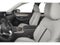 2026 Mazda Mazda CX-70 Plug-In Hybrid SC AWD