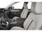 2026 Mazda Mazda CX-70 Plug-In Hybrid SC AWD