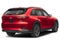 2026 Mazda Mazda CX-70 Plug-In Hybrid SC AWD