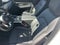 2026 Mazda Mazda CX-70 Plug-In Hybrid SC AWD