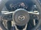 2026 Mazda Mazda CX-70 Plug-In Hybrid SC AWD