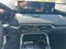 2026 Mazda Mazda CX-70 Plug-In Hybrid SC AWD
