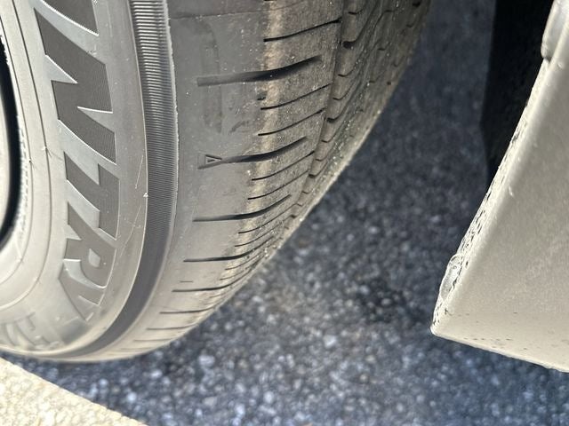 2026 Mazda Mazda CX-70 PHEV PHEV SC