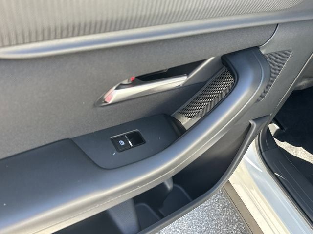 2026 Mazda Mazda CX-70 PHEV PHEV SC