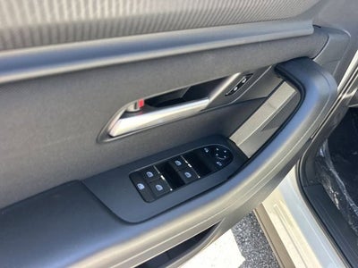 2026 Mazda Mazda CX-70 PHEV PHEV SC