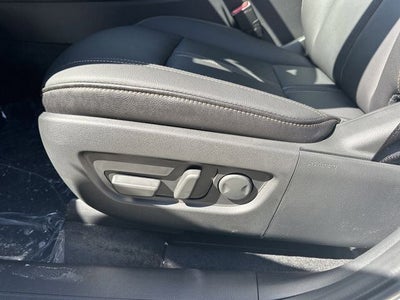 2026 Mazda Mazda CX-70 PHEV PHEV SC