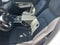 2026 Mazda Mazda CX-70 Plug-In Hybrid SC AWD