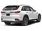 2026 Mazda Mazda CX-70 Plug-In Hybrid SC AWD