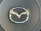 2026 Mazda Mazda CX-70 Plug-In Hybrid SC AWD