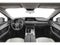 2026 Mazda Mazda CX-70 3.3 Turbo Preferred AWD