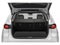 2026 Mazda Mazda CX-70 3.3 Turbo Preferred AWD