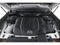 2026 Mazda Mazda CX-70 3.3 Turbo Preferred AWD