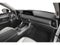 2026 Mazda Mazda CX-70 3.3 Turbo Preferred AWD