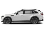 2026 Mazda Mazda CX-70 3.3 Turbo Preferred AWD