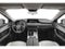 2026 Mazda Mazda CX-70 3.3 Turbo Preferred AWD