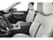 2026 Mazda Mazda CX-70 3.3 Turbo Preferred AWD