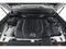 2026 Mazda Mazda CX-70 3.3 Turbo Preferred AWD