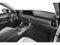 2026 Mazda Mazda CX-70 3.3 Turbo Preferred AWD