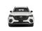 2026 Mazda Mazda CX-70 3.3 Turbo Preferred AWD