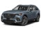2026 Mazda Mazda CX-70 3.3 Turbo Preferred AWD