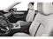 2026 Mazda Mazda CX-70 3.3 Turbo Preferred AWD
