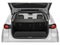 2026 Mazda Mazda CX-70 3.3 Turbo Preferred AWD