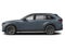 2026 Mazda Mazda CX-70 3.3 Turbo Preferred AWD