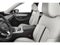 2026 Mazda Mazda CX-70 3.3 Turbo Preferred AWD
