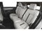 2026 Mazda Mazda CX-70 3.3 Turbo Preferred AWD