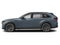 2026 Mazda Mazda CX-70 3.3 Turbo Preferred AWD