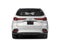 2026 Mazda Mazda CX-70 3.3 Turbo Preferred AWD
