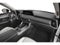 2026 Mazda Mazda CX-70 3.3 Turbo Preferred AWD