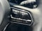 2026 Mazda Mazda CX-70 3.3 Turbo Preferred AWD