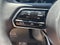 2026 Mazda Mazda CX-70 3.3 Turbo Preferred AWD