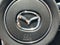 2026 Mazda Mazda CX-70 3.3 Turbo Preferred AWD