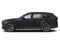 2026 Mazda Mazda CX-70 3.3 Turbo Preferred AWD
