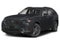 2026 Mazda Mazda CX-70 3.3 Turbo Preferred AWD