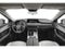 2026 Mazda Mazda CX-70 3.3 Turbo Preferred AWD