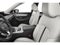 2026 Mazda Mazda CX-70 3.3 Turbo Preferred AWD