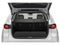2026 Mazda Mazda CX-70 3.3 Turbo Preferred AWD