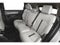 2026 Mazda Mazda CX-70 3.3 Turbo Preferred AWD