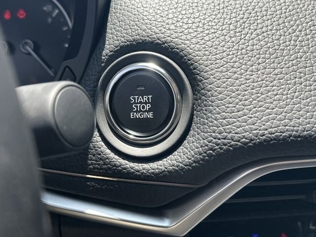 2026 Mazda Mazda CX-70 3.3 Turbo Preferred AWD